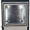 thermoelektrischer Labor-InkubatorBSHZ - I12Wuhan Jinhong Biotech Development Co., Ltd.