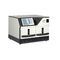 Temperatur-MonitoringsystemBS seriesWuhan Jinhong Biotech Development Co., Ltd.