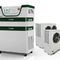 Gefrierschrank f&uuml;r BlutplasmaBSSD-IV-02Wuhan Jinhong Biotech Development Co., Ltd.