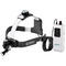 OP-KameraSM-H1Shenzhen Shenmo Medical Technology Co., Ltd.