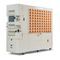 automatisierte f&uuml;llmaschinenFastFill&trade; 180ARxIUM