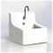 Handwaschanlage / 1 StationMINI HAND ONEH2O Equipement