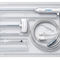 Instrumentenset f&uuml;r orthop&auml;dische ChirurgieSPINERY&reg; KitAXON Medical Systems
