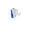 pneumatischer VerneblerGOCare MicroBase Technology Corp.