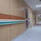 Platte f&uuml;r OP-SaalChangzhou Zhongtian Fire-proof Decorative Sheets Co., Ltd.