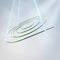 F&uuml;hrungsdraht f&uuml;r katheterAbhimanyu Wire&trade;Focuz Medical