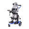 Stehst&auml;nder f&uuml;r KinderS4 seriesRifton Equipment LLC