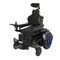 elektrischer RollstuhlSwiss Viva Junior MSKS Rehab AG
