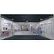 immersiver VR-Plattform10260473B Scientific  