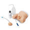 Trainingspuppe f&uuml;r KrankenpflegeW447553B Scientific  