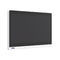 Medizinischer Panel-PC / Intel&reg; Core i7POC-821ADVANTECH