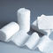 absorbierende MullbindeAllmed Medical Products  