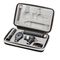 Medizinisches Set / DiagnoseDiagnostix™ 54310American Diagnostic 