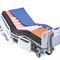 Transfer-MatratzeCrossover NioApex Medical