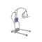 elektrischer PatientenlifterMaxi Twin®Arjo