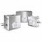 Labor-UltraschallbadSONOREX smart ST seriesBANDELIN electronic