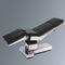 OP-Tisch / HNOOP350Beijing Aeonmed 