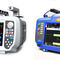 automatischer externer DefibrillatorDM7000Beijing M&B Electronic Instruments  