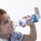 Inhalationskammer für KinderMD-383 seriesBesmed Health Business 