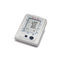 automatischer BlutdruckmonitorEasyTouch&reg;Bioptik Technology