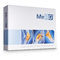 Matrix / Orthop&auml;dische ChirurgieMeRG&reg;BiOTECK