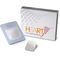Thorax-Chirurgie-MatrixHEART&reg;BiOTECK
