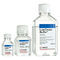 Verdünnungspuffer-ReagenzLowCross-Buffer®CANDOR Bioscience  