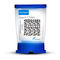 Chlamydien-SchnelltestXpert&reg; CT/NGCepheid 