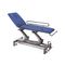 elektrische MassageliegeMontane DolomitesChattanooga USA
