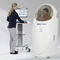 Body-PlethysmographPOD GS-XCOSMED