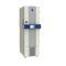 LaborgefrierschrankU401VB Medical Systems