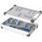Sterilisationstablett für InstrumenteInstruSafe® DTR Medical  