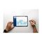 medizinische KI-PlattformEcolab&reg; Water Navigator IQ&trade;Ecolab Europe  