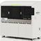 automatisiertes Molekularbiologie-Analyseger&auml;tMyGenius PRO&reg;ELITech Group 