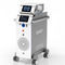 Laser für LithotripsieLASERCLASTEMS Electro Medical Systems 