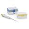 mechanische PipetteResearch® 3 neoEppendorf SE