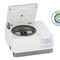 LaborzentrifugeSpinPro&reg; 6 REppendorf SE