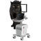 plattformmontiertes Tierärztliches UltraschallsystemMyLab™PantherEsaote