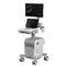 plattformmontiertes Ultraschallger&auml;tMyLab&trade;E85Esaote