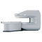 MRT-System / f&uuml;r Ganzk&ouml;rpertomographieAPERTO&trade; Lucent PlusFUJIFILM Healthcare