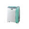 mammografischer SpeicherfolienscannerFCR CAPSULA XLIIFUJIFILM Healthcare