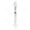 Dispenser-TipsGC190701GCMedica Enterprise
