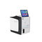 automatischer Analysator f&uuml;r glykiertes H&auml;moglobinGSH-50Goldsite Diagnostics Inc.
