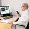 Digitales Diktierger&auml;t / mit SpracherkennungFluency Direct&trade;Grundig Business Systems 