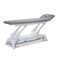 elektrische MassageliegePRO D4GymnaUniphy