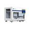 Pipettierroboter f&uuml;r Fl&uuml;ssigkeitenhandlingPrepFlex 100Hangzhou Bioer Techonology  