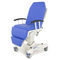 elektrischer TragestuhlEPC500Hausted Patient Handling Systems