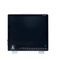 Endoskopisches Abbildungssystem / EUSHL9219-20 &mdash; CAMLIGHT&reg; FHD 19HEBUmedical  