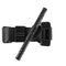 Druck-Blutsperreger&auml;tFR19&reg; Gen 2 HUM - Gesellschaft f&uuml;r Homecare und Medizintechnik