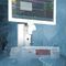 Software-Modul / NeurologieNeuroExplorer 8.1inomed Medizintechnik